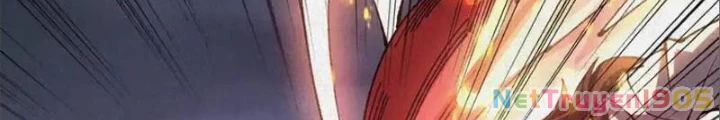 Xi Hồn Chapter 87 - 8