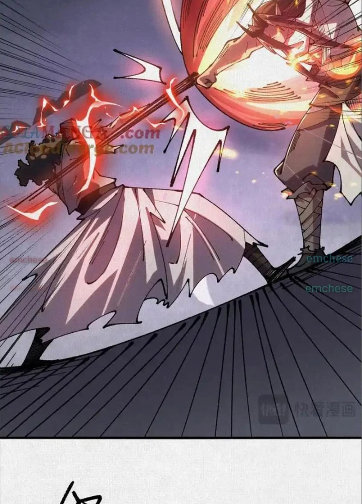 Xi Hồn Chapter 87 - 9