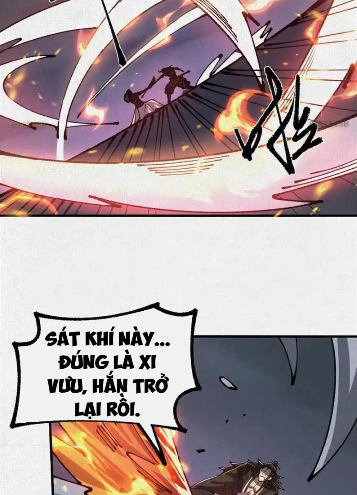 Xi Hồn Chapter 87 - 11
