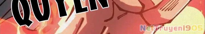 Xi Hồn Chapter 87 - 14