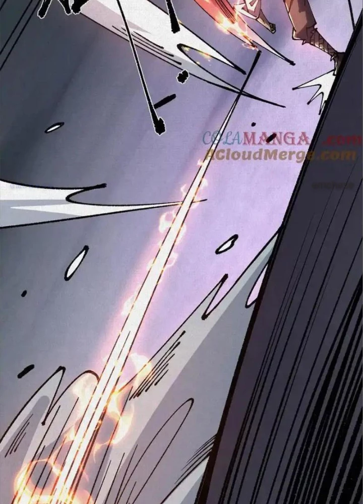 Xi Hồn Chapter 87 - 17