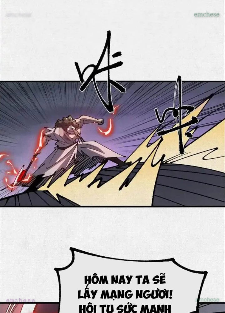 Xi Hồn Chapter 87 - 19