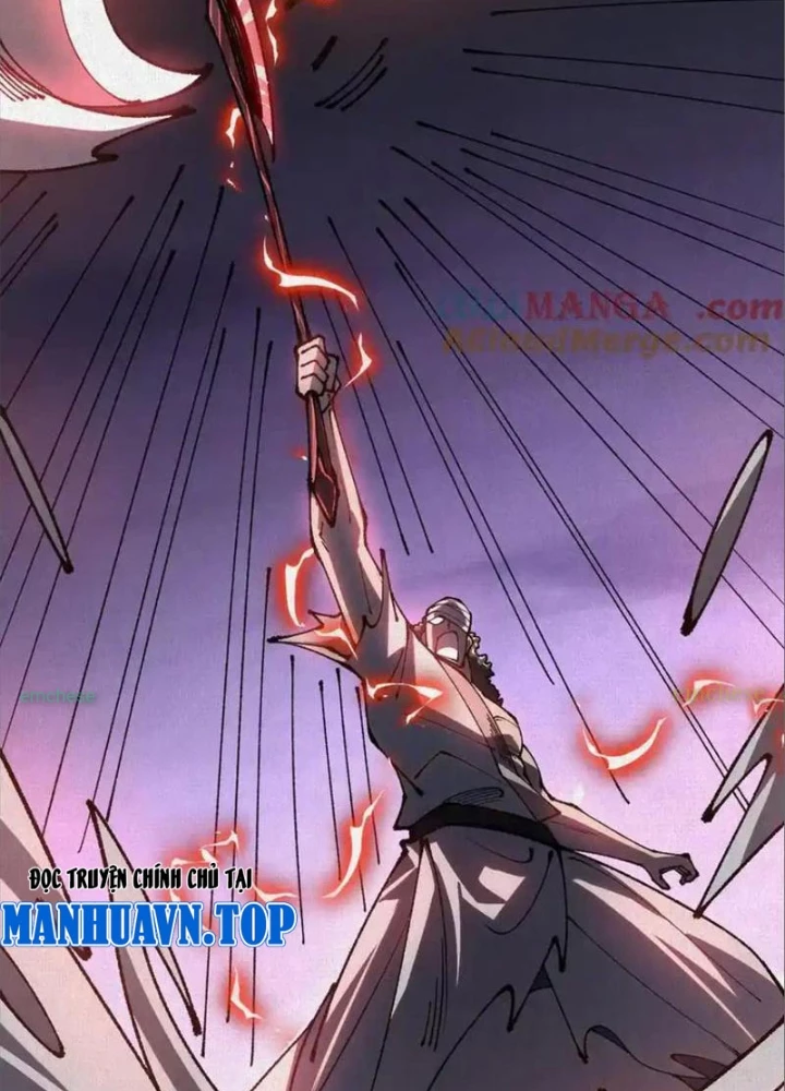 Xi Hồn Chapter 87 - 21