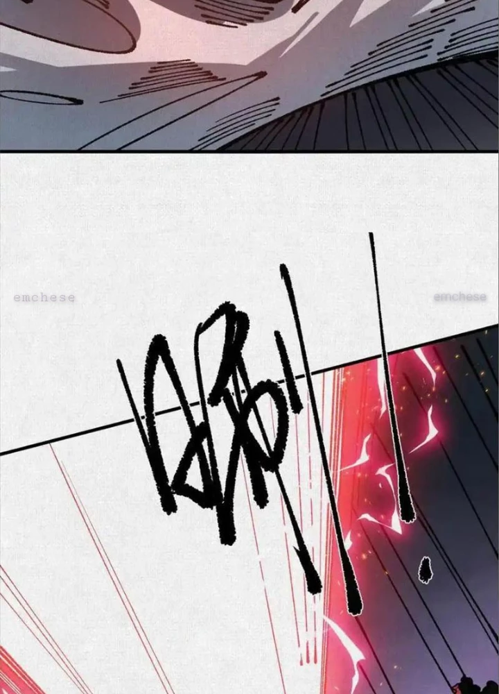 Xi Hồn Chapter 87 - 23