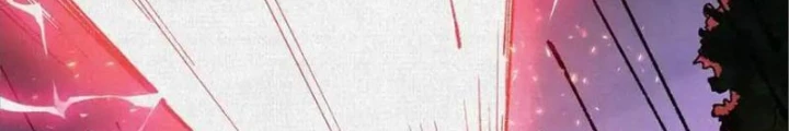 Xi Hồn Chapter 87 - 24