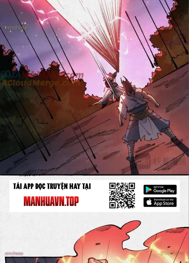 Xi Hồn Chapter 87 - 25