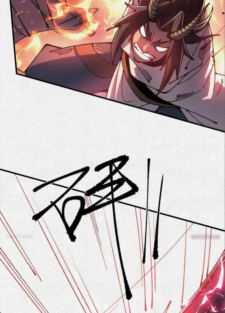 Xi Hồn Chapter 87 - 27