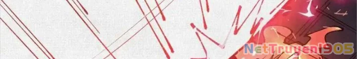 Xi Hồn Chapter 87 - 28