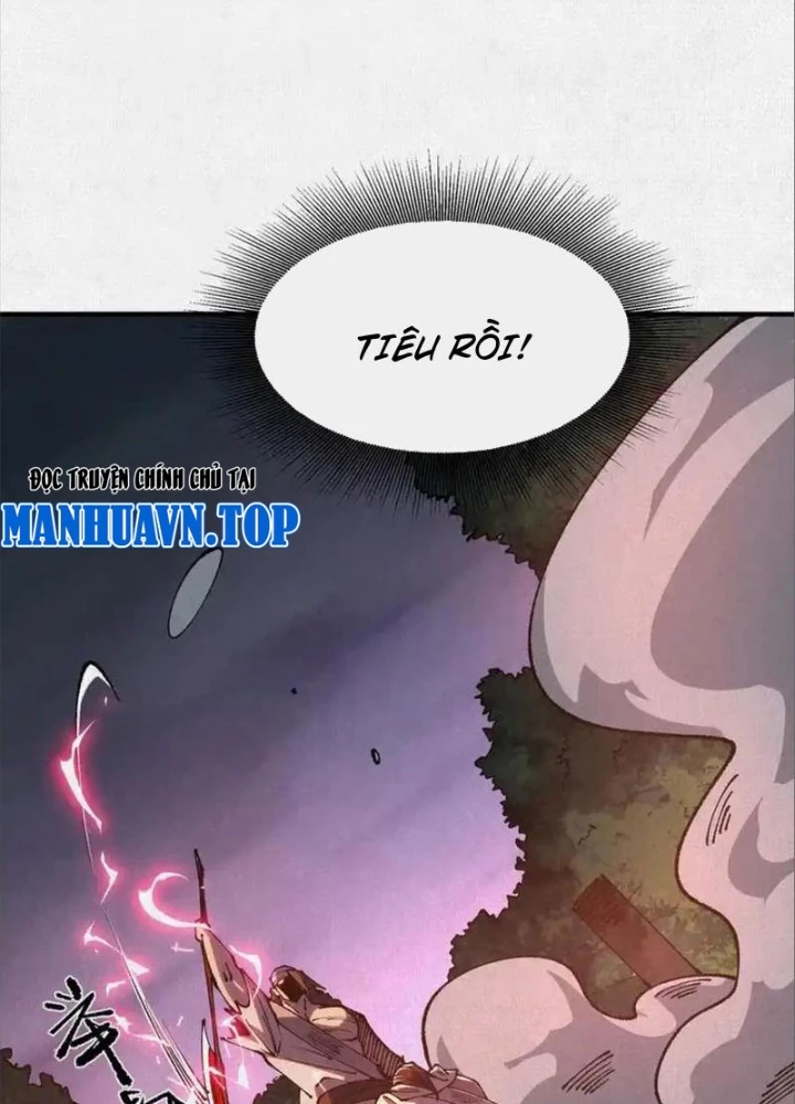 Xi Hồn Chapter 87 - 35