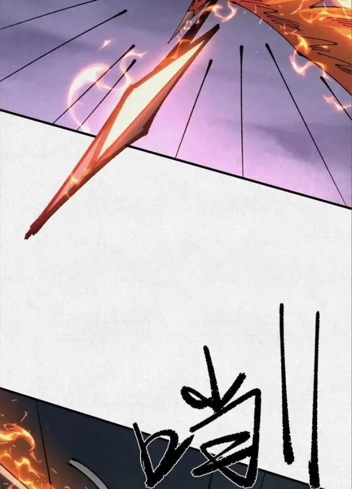 Xi Hồn Chapter 87 - 39