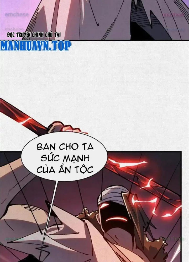 Xi Hồn Chapter 87 - 43
