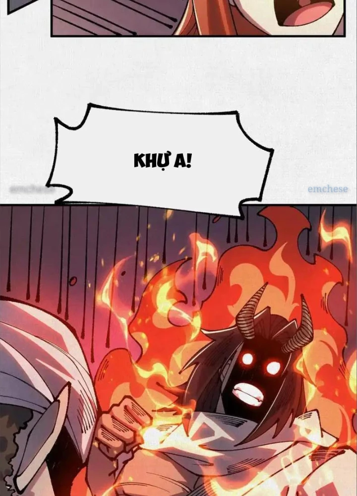 Xi Hồn Chapter 87 - 47