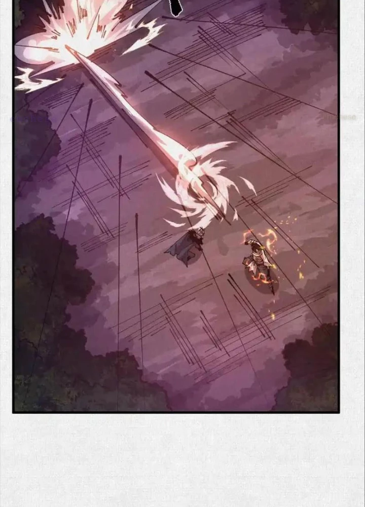 Xi Hồn Chapter 87 - 55
