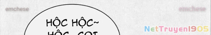 Xi Hồn Chapter 87 - 56