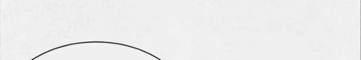 Xi Hồn Chapter 87 - 58