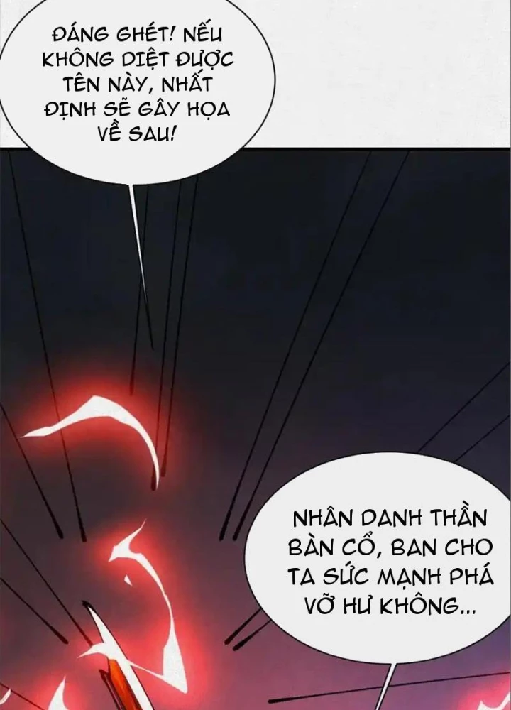 Xi Hồn Chapter 87 - 59