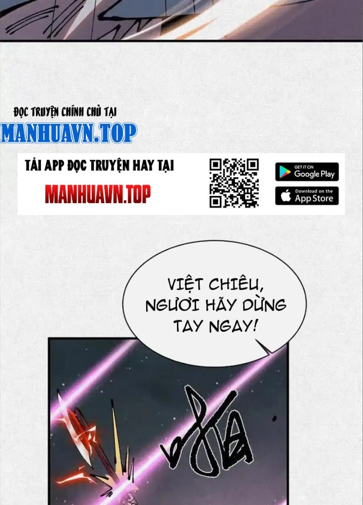 Xi Hồn Chapter 87 - 63