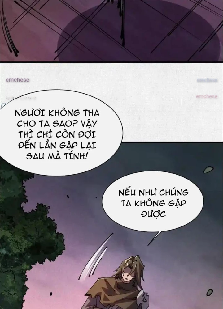 Xi Hồn Chapter 87 - 73