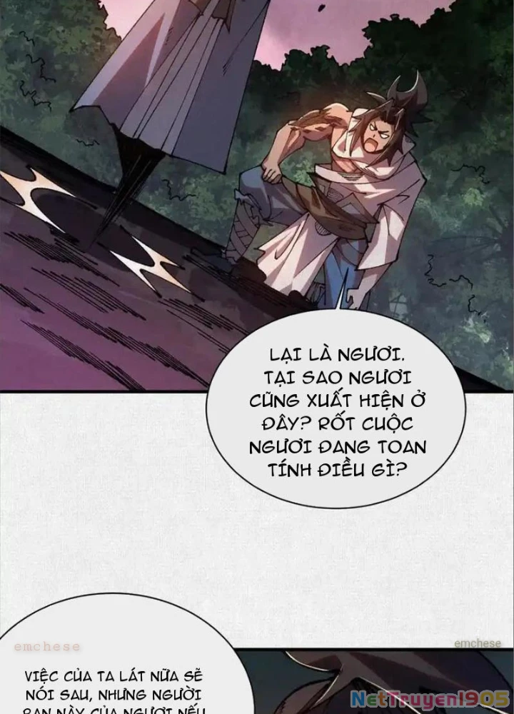 Xi Hồn Chapter 87 - 75