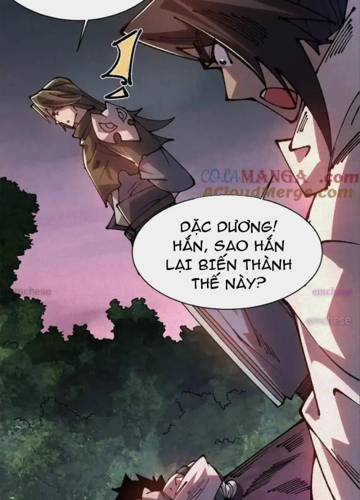 Xi Hồn Chapter 87 - 77