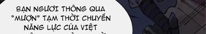 Xi Hồn Chapter 87 - 80
