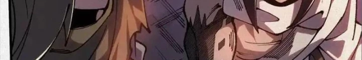 Xi Hồn Chapter 87 - 82