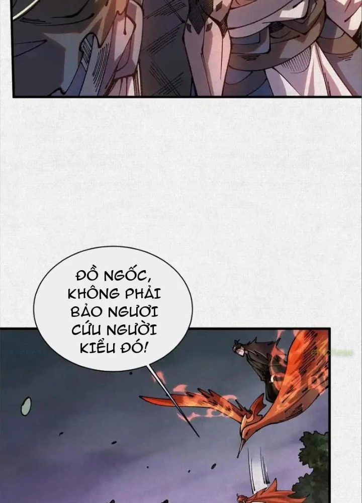 Xi Hồn Chapter 87 - 83