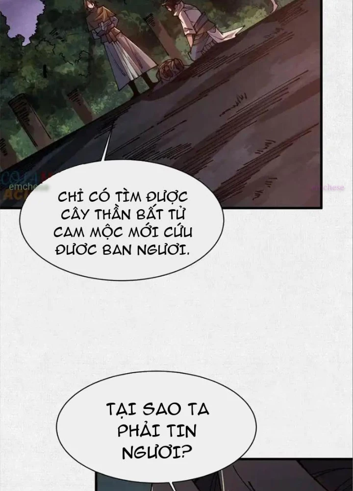 Xi Hồn Chapter 87 - 85