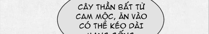 Xi Hồn Chapter 87 - 88