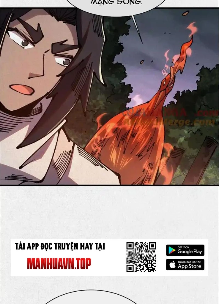 Xi Hồn Chapter 87 - 89