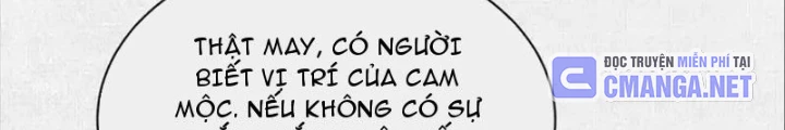 Xi Hồn Chapter 87 - 90