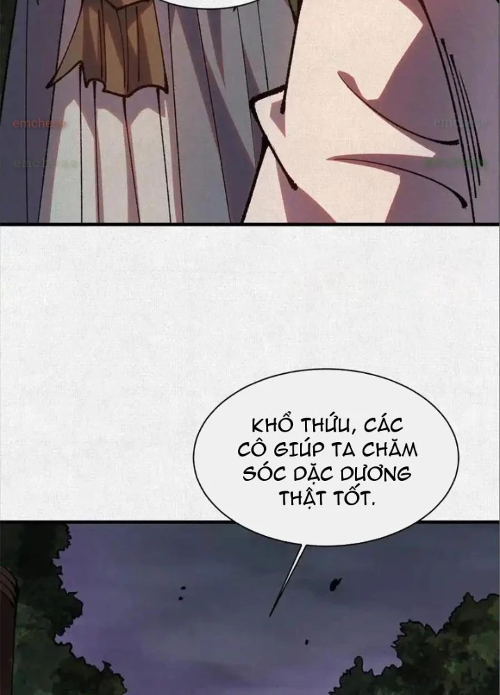Xi Hồn Chapter 87 - 93