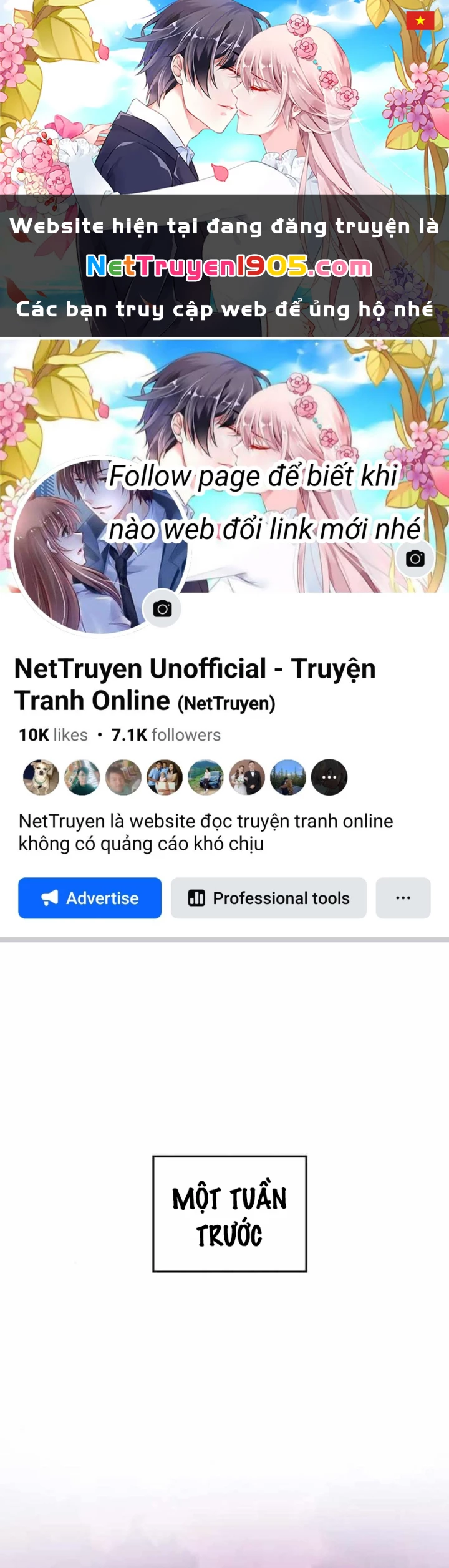 Thiên phú Chapter 7 - 1