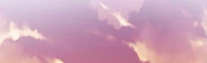 Thiên phú Chapter 7 - 2