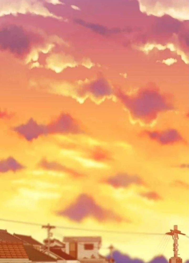 Thiên phú Chapter 7 - 3