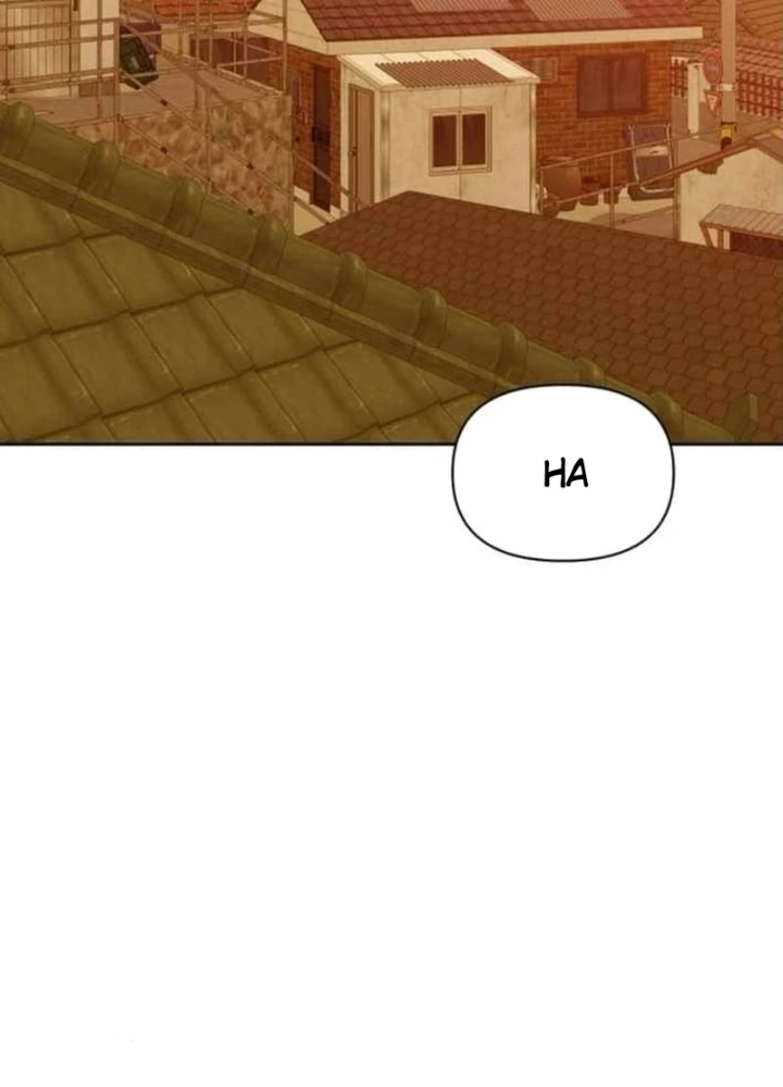 Thiên phú Chapter 7 - 5