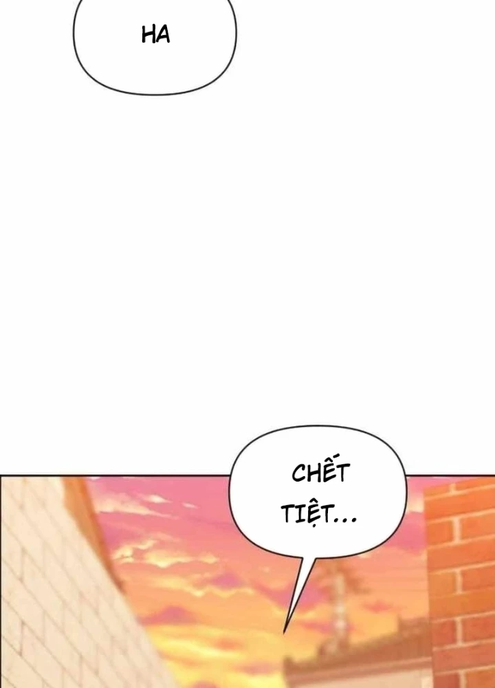 Thiên phú Chapter 7 - 7