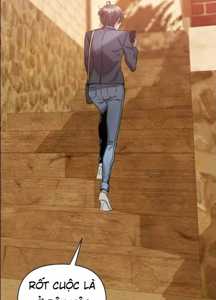 Thiên phú Chapter 7 - 9