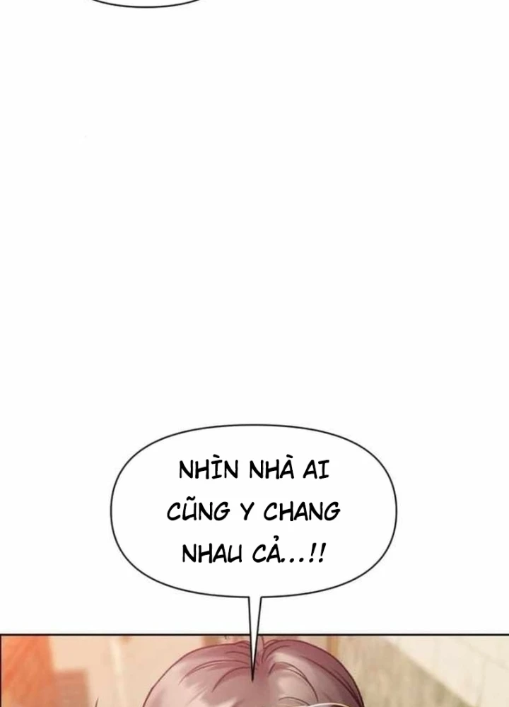 Thiên phú Chapter 7 - 11