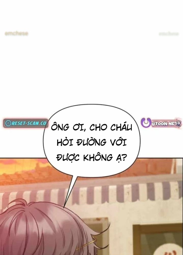 Thiên phú Chapter 7 - 15