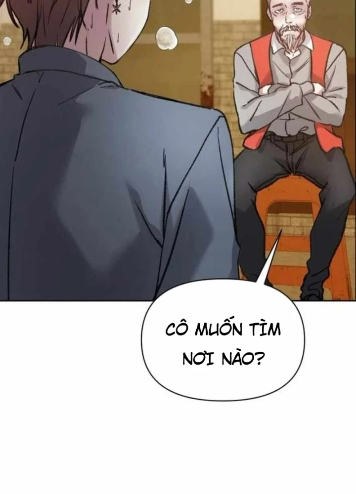 Thiên phú Chapter 7 - 17