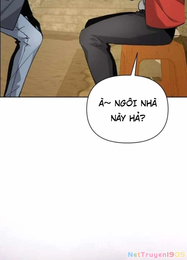 Thiên phú Chapter 7 - 21