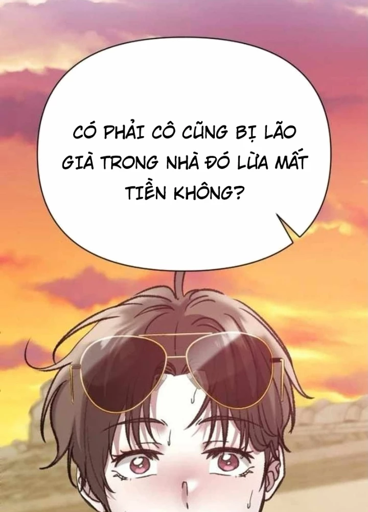 Thiên phú Chapter 7 - 23