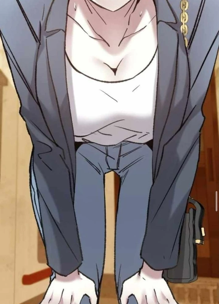 Thiên phú Chapter 7 - 25