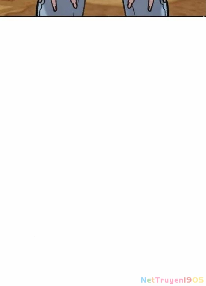 Thiên phú Chapter 7 - 27