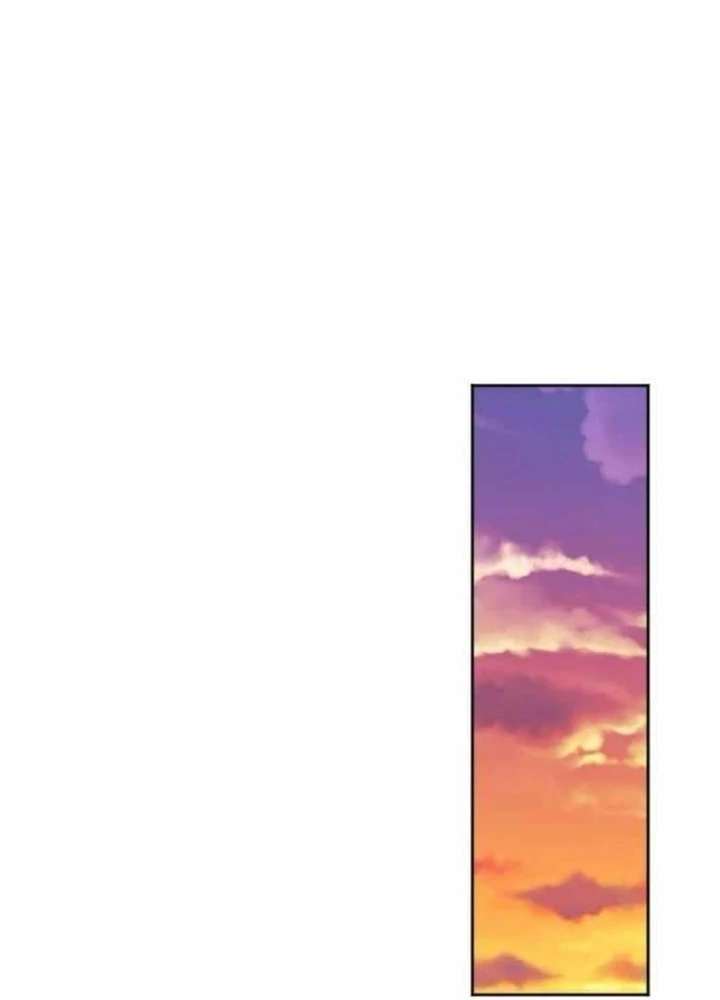 Thiên phú Chapter 7 - 29