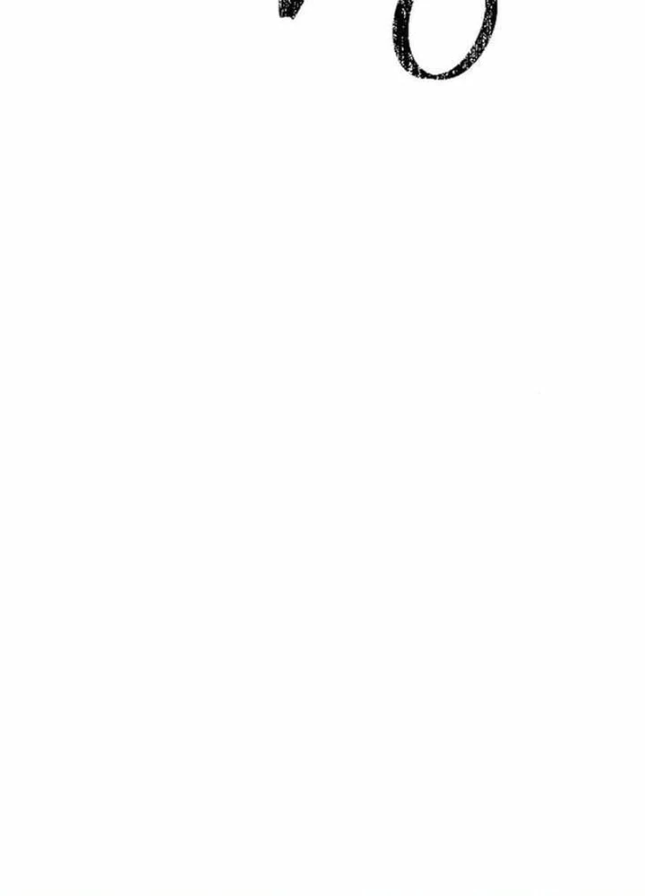 Thiên phú Chapter 7 - 33