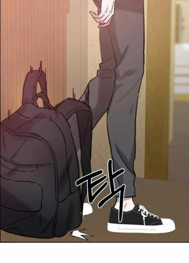 Thiên phú Chapter 7 - 35