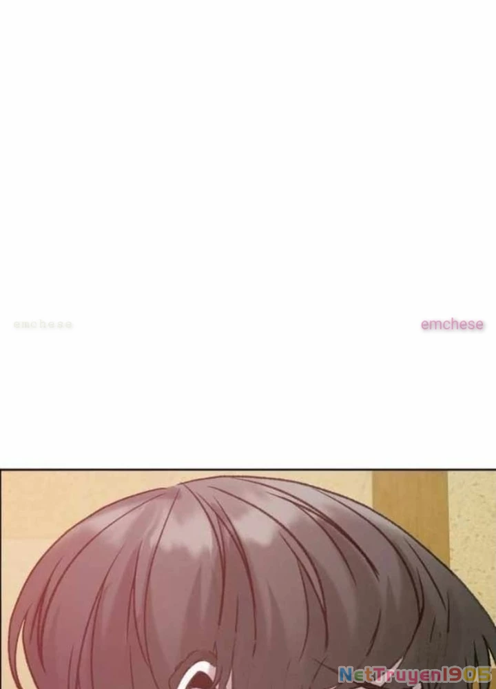 Thiên phú Chapter 7 - 37