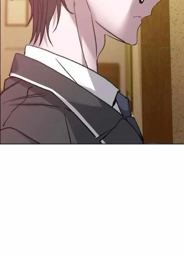 Thiên phú Chapter 7 - 39